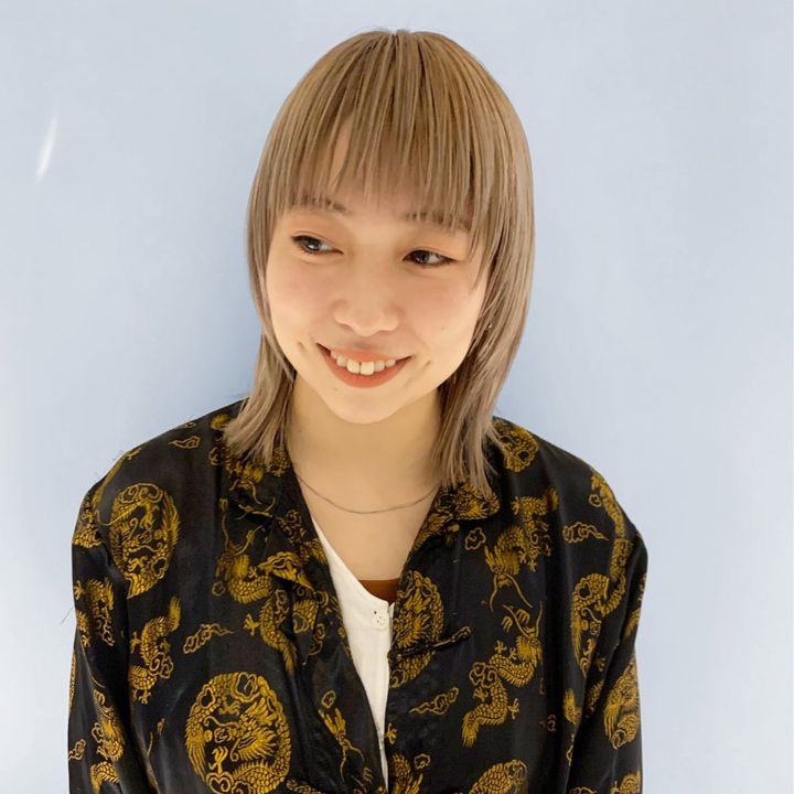 人気美容師が指南！大人も可愛く仕上がる 「ポニーテール」の結び方・巻き方をレングス別に紹介