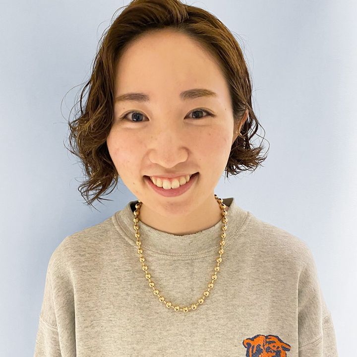 人気美容師が指南！大人も可愛く仕上がる 「ポニーテール」の結び方・巻き方をレングス別に紹介