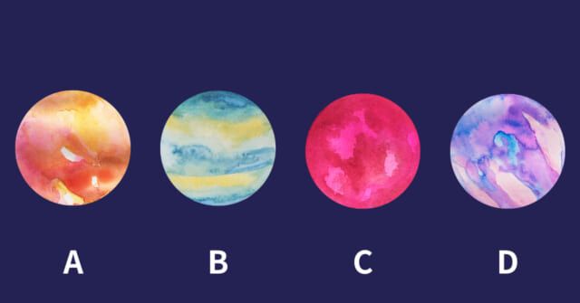 あなたの職場での革新性を診断！