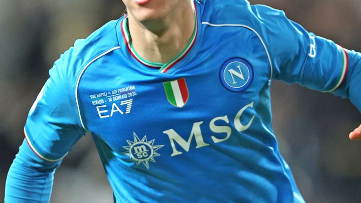 V・ファーレン長崎だけじゃない！ユニに「MSC」ロゴを付ける欧州の4チーム