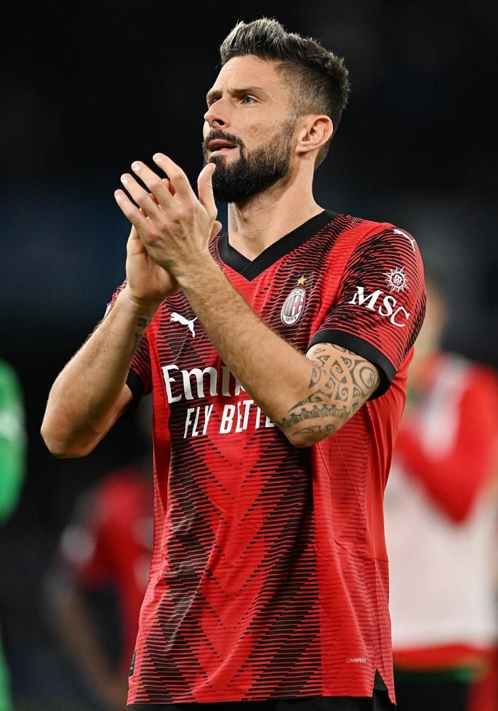 V・ファーレン長崎だけじゃない！ユニに「MSC」ロゴを付ける欧州の4チーム