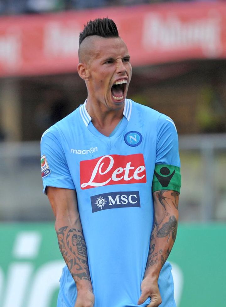 V・ファーレン長崎だけじゃない！ユニに「MSC」ロゴを付ける欧州の4チーム