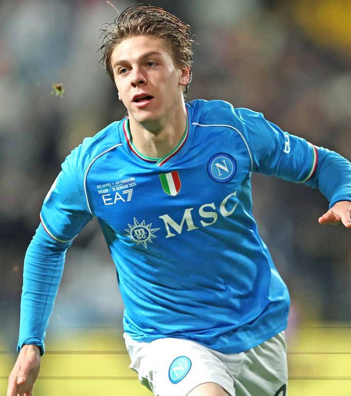 V・ファーレン長崎だけじゃない！ユニに「MSC」ロゴを付ける欧州の4チーム