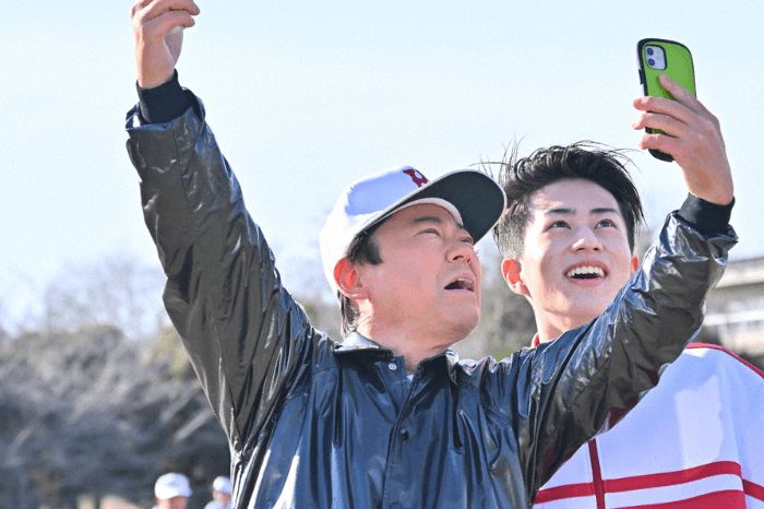 不適切にも程がある！3