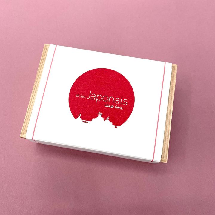 【サロン・デュ・ショコラ 2024】予算3000円で編集部がゲットしたバレンタインチョコレート4選【ちょっとひと息。コラムの時間ですよ！ from FUDGE.jp編集部 vol.23】