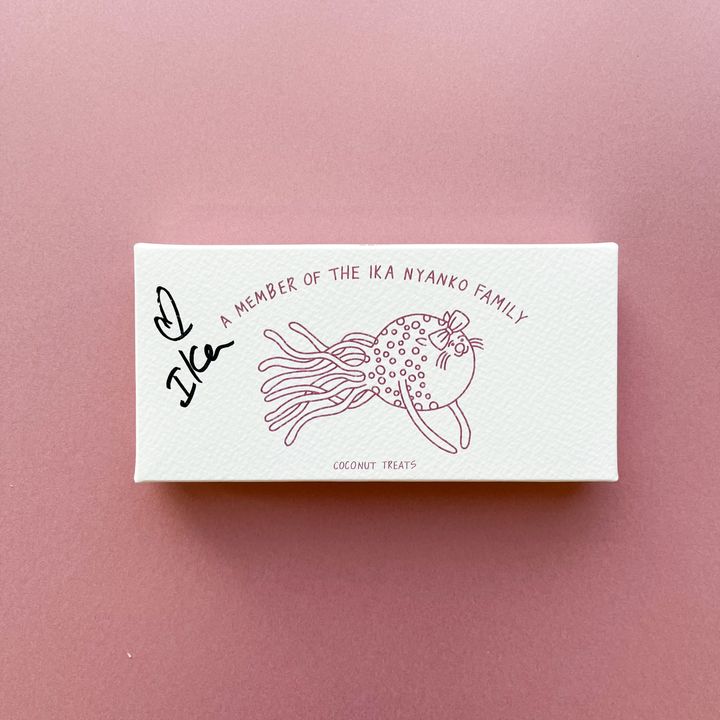 【サロン・デュ・ショコラ 2024】予算3000円で編集部がゲットしたバレンタインチョコレート4選【ちょっとひと息。コラムの時間ですよ！ from FUDGE.jp編集部 vol.23】