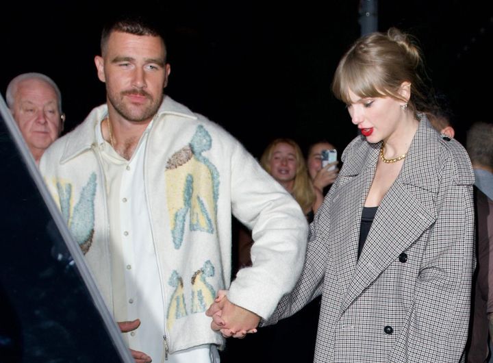 画像: 恋人のために東京→ラスベガスに直行!?