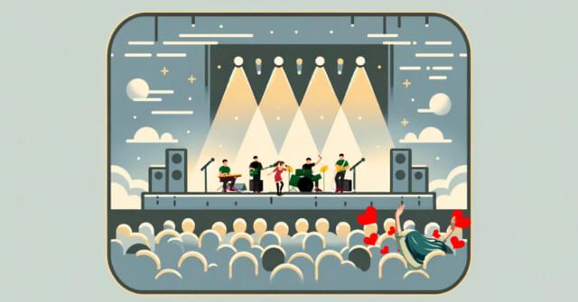 あなたの仕事におけるビジョンと動機付けを診断！