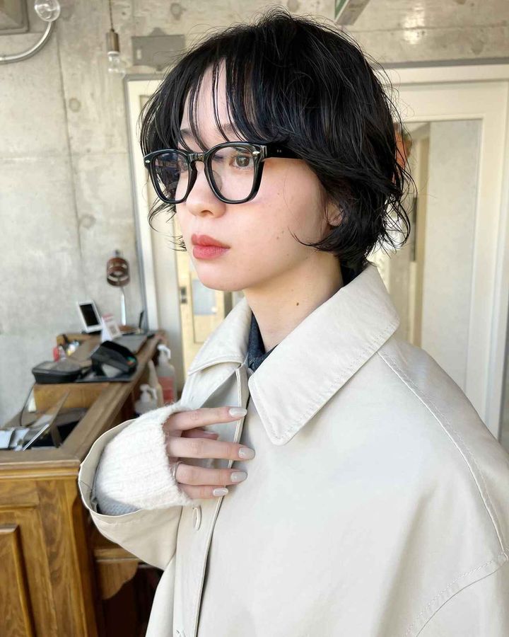 画像4: 出典：Instagram