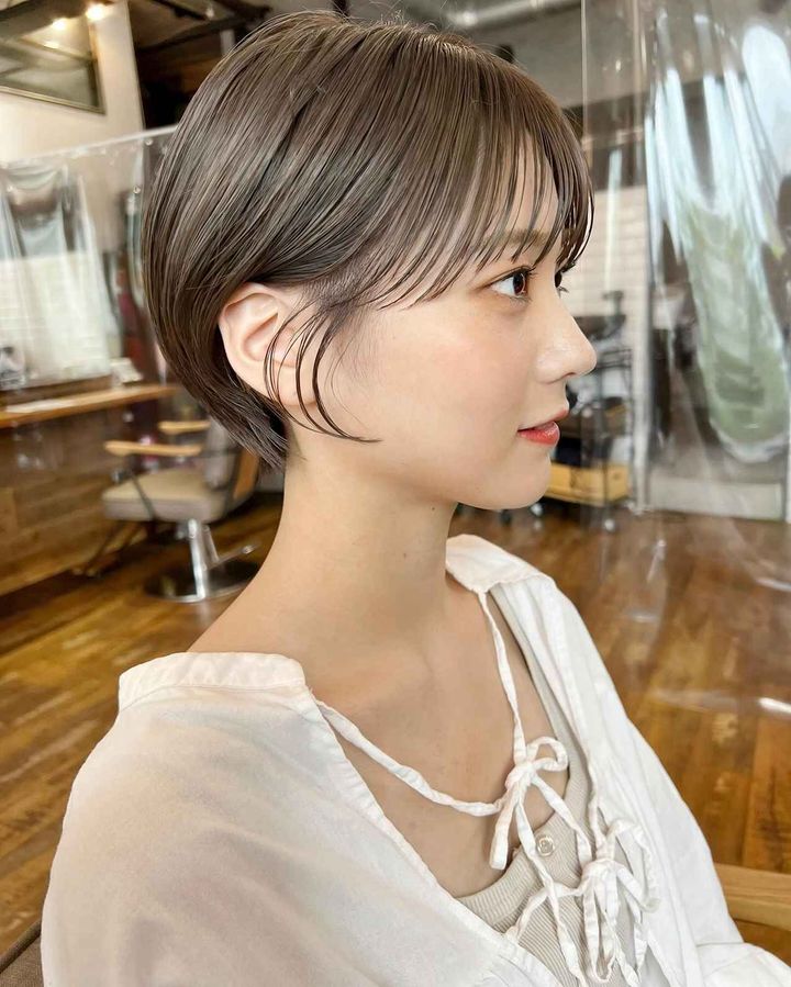 画像3: 出典：Instagram