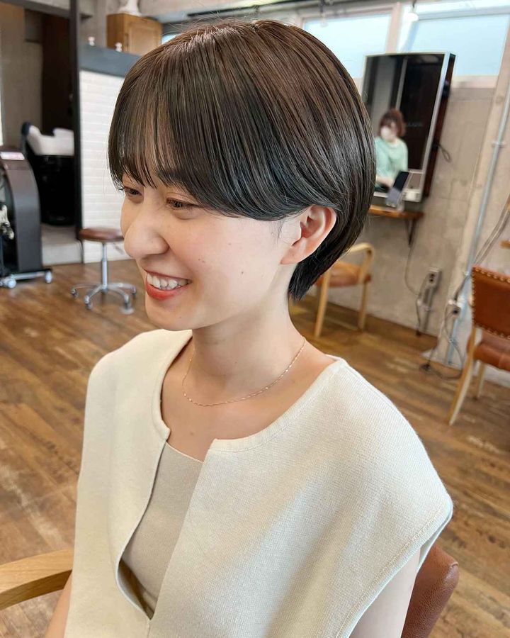 画像2: 出典：Instagram