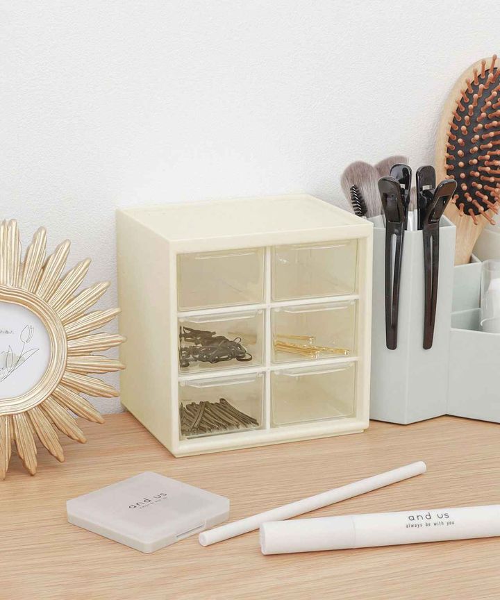 画像2: 出典：3COINS