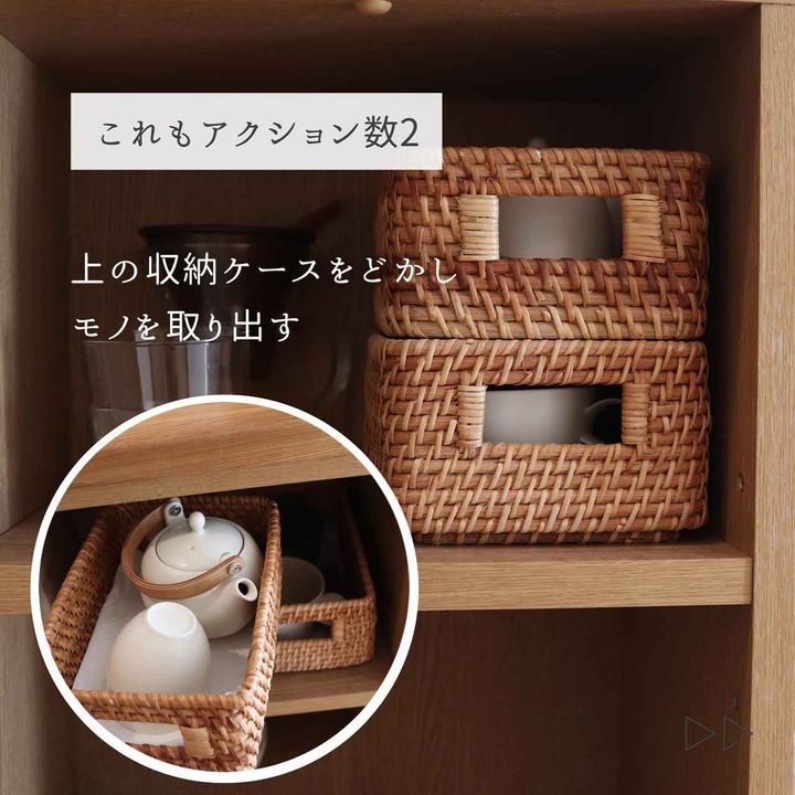 画像2: 出典：Instagram