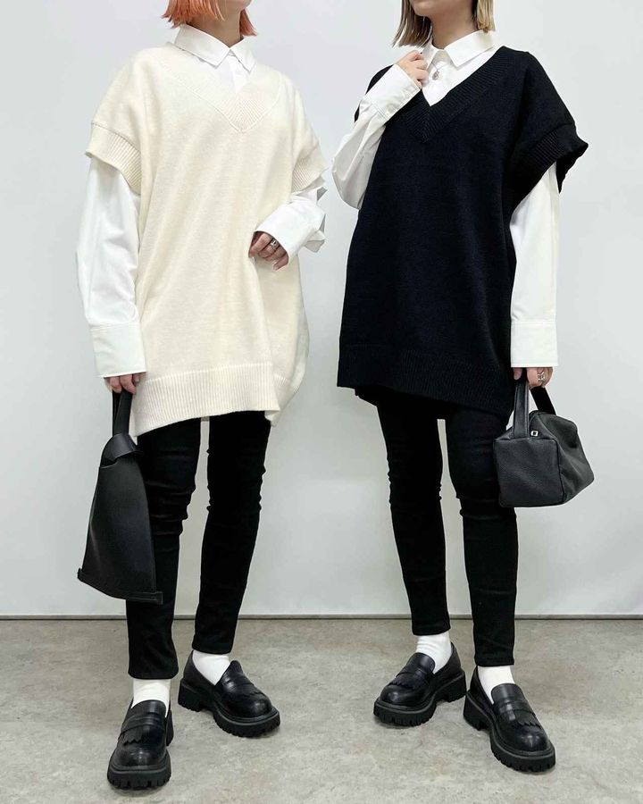 画像3: 出典：Instagram