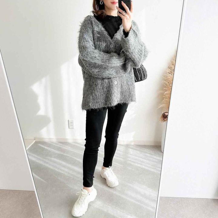 画像1: 出典：Instagram