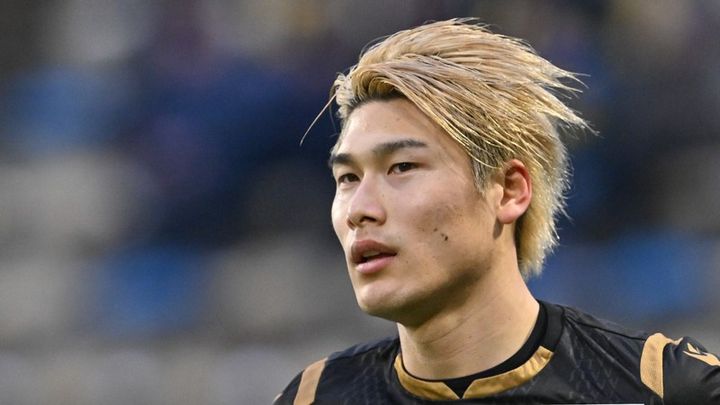 橋岡大樹、マンチェスター・シティ戦で新天地デビューも！？ルートン監督が現状を説明