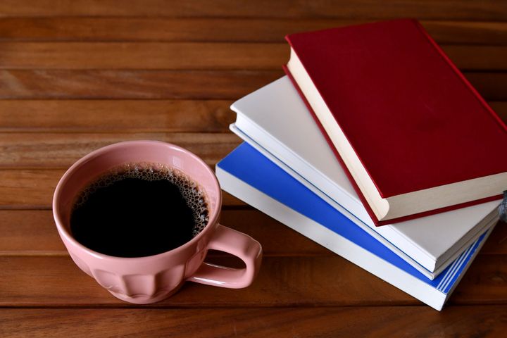 読書を通じて、効率的に情報を入手するコツは？