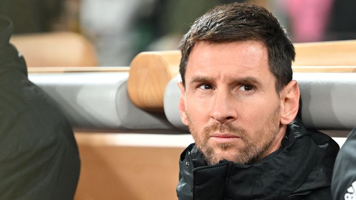 日本での出場に怒り…メッシ欠場で炎上の主催者、総額10億円を香港ファンに返金