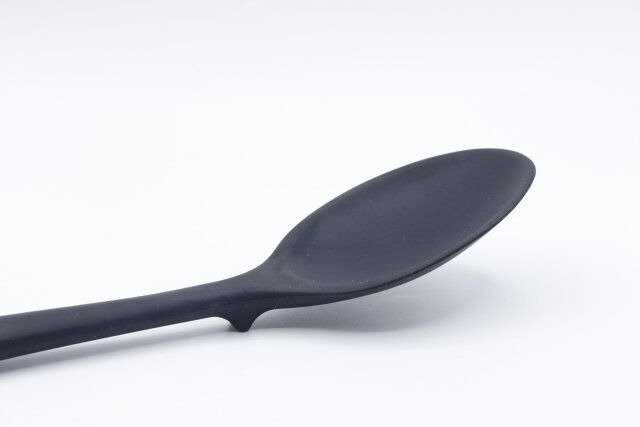 横置きにスタンド出来て衛生的