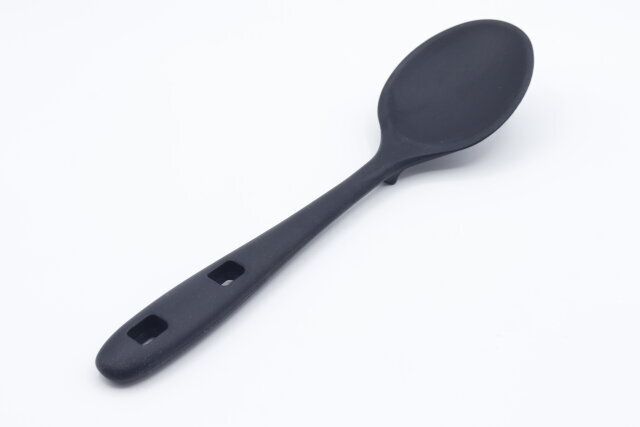 優秀すぎる調理スプーン