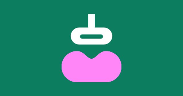 これが何に見える？【心理テスト】失敗を乗り越える方法を診断！