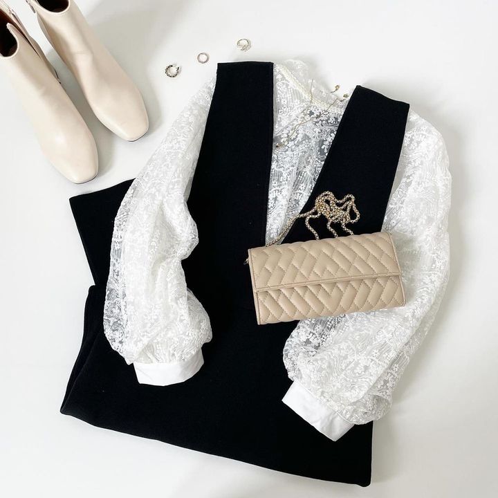 画像1: 出典：Instagram