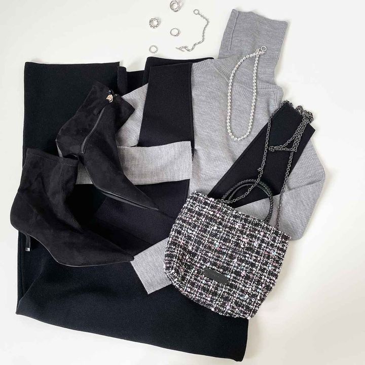 画像2: 出典：Instagram