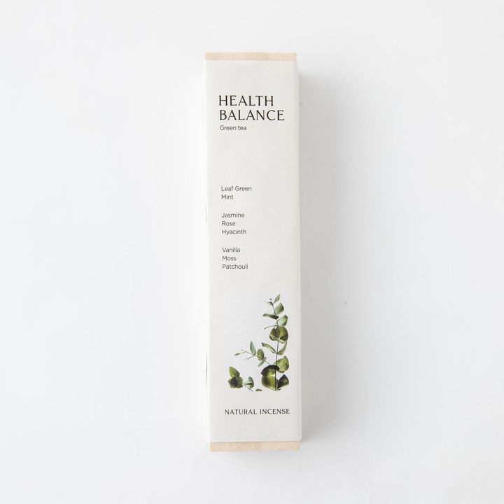 画像: 【グッズ】愛、美、健康を香から手に入れる