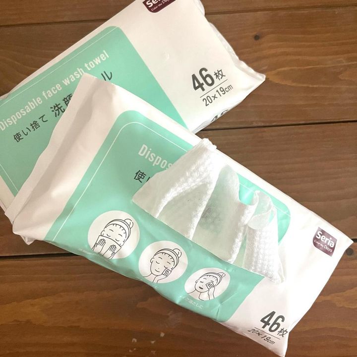 画像: 出典：ftn_pics