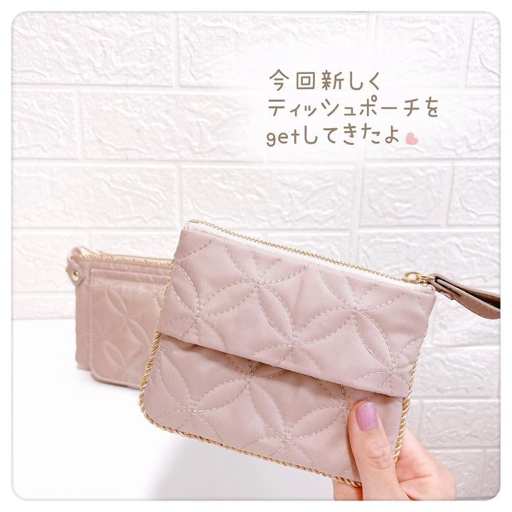 画像2: 出典：Instagram