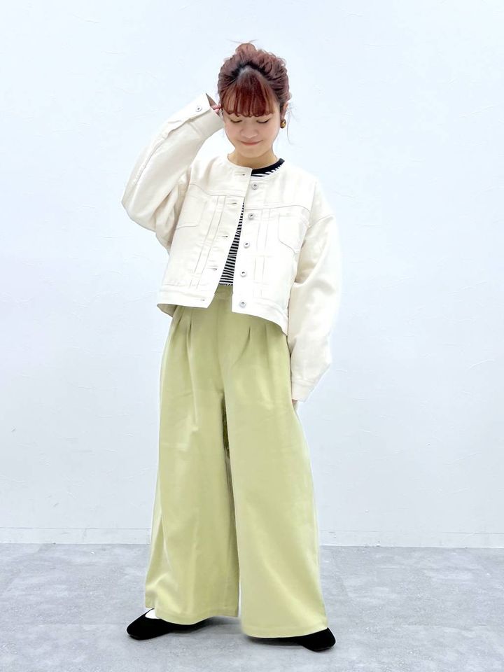 画像1: 出典：.st