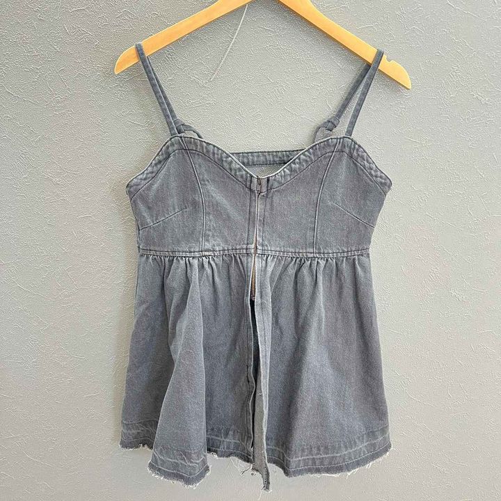 画像4: 出典：Instagram