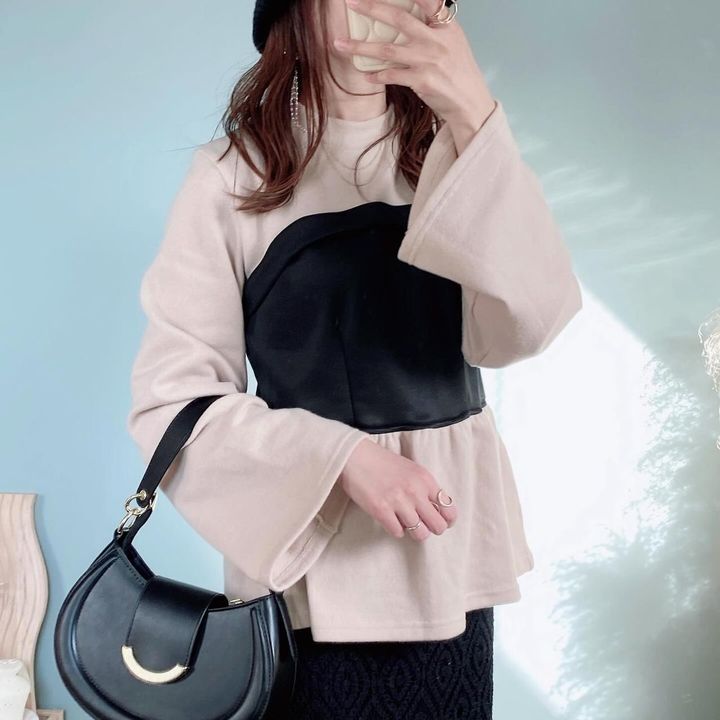 画像1: 出典：Instagram