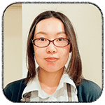 書店員さんおすすめの新刊絵本。児童書の目利きが厳選した絵本7冊をご紹介【愛知県・本の豊川堂 イオンモール豊川店】の画像8