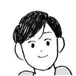 子どもの気質はどのタイプ？ やる気のスイッチ「きょうそう」スイッチ編【最新号からちょっと見せ】の画像4