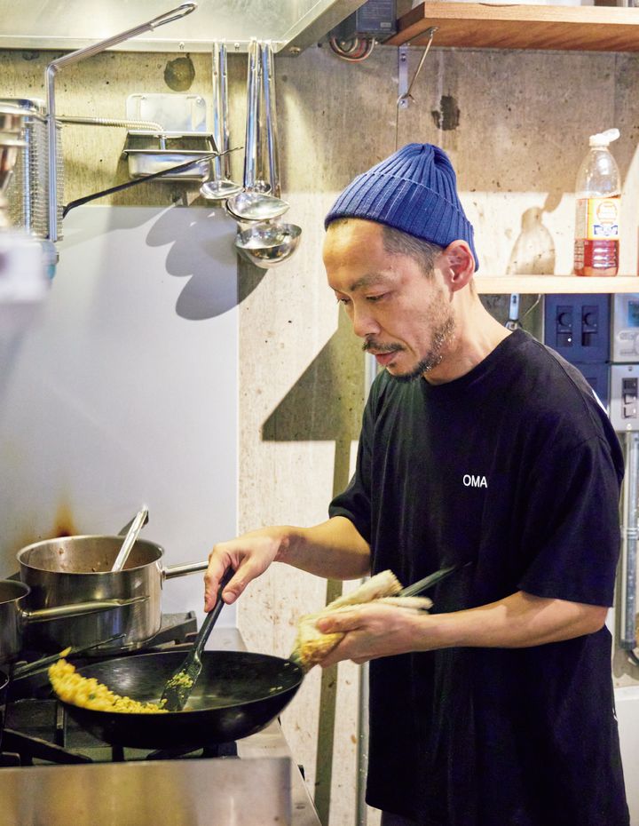 佐々木幸治さん