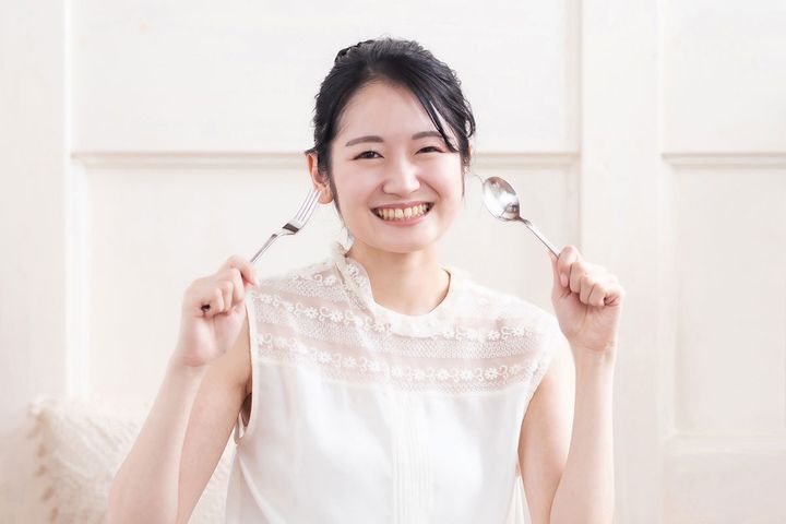 4840人が選んだ“グルメ漫画”ランキング