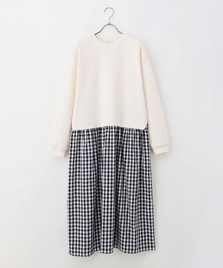 画像1: 出典：ハニーズ