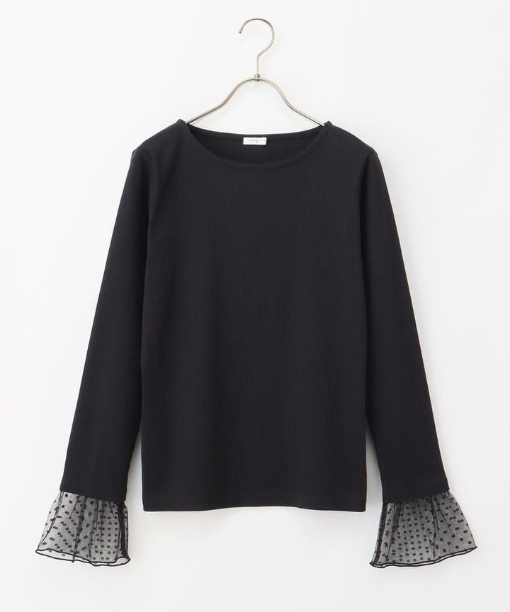 画像2: 出典：ハニーズ