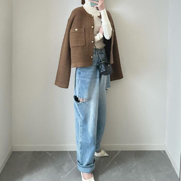 画像2: 出典：Instagram