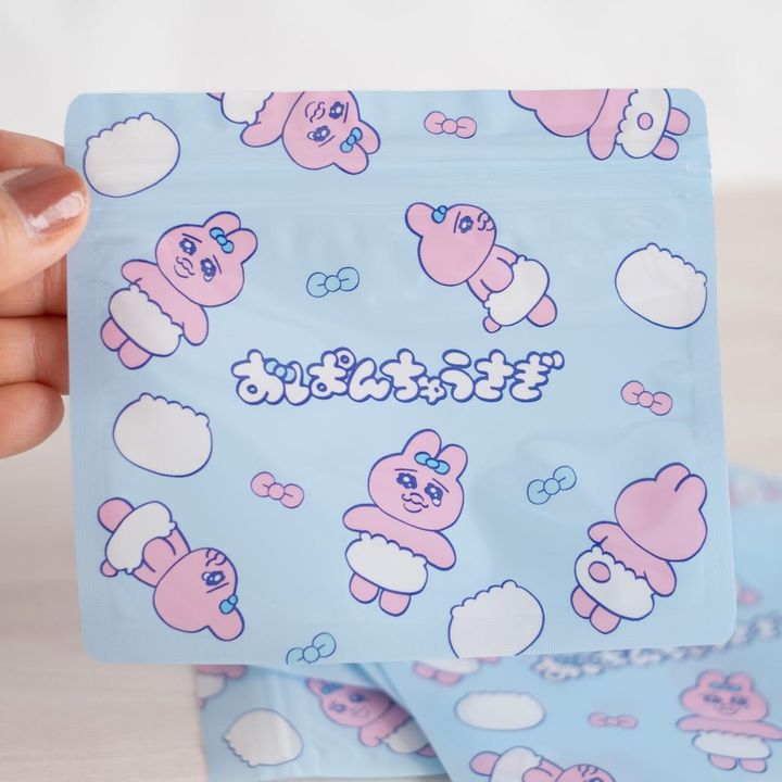 画像2: 出典：ftn_pics