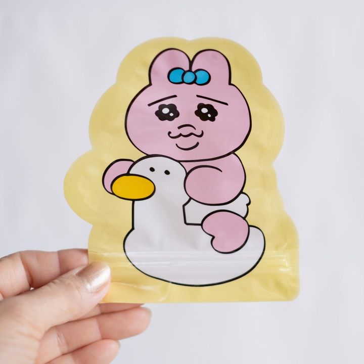 画像1: 出典：ftn_pics