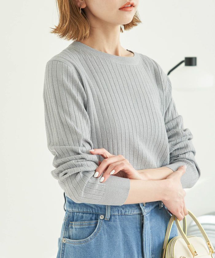 画像3: 出典：ROPÉ PICNIC