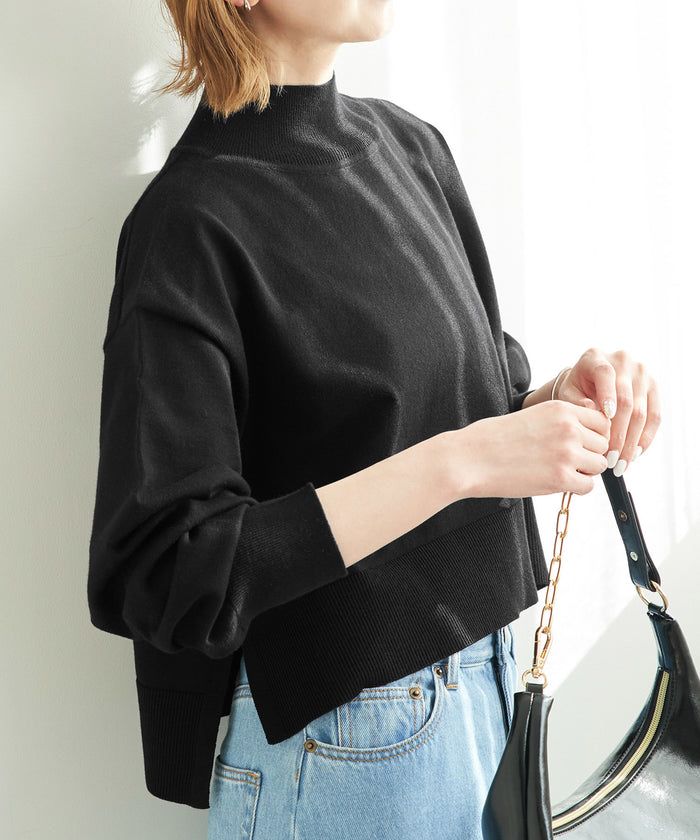 画像4: 出典：ROPÉ PICNIC