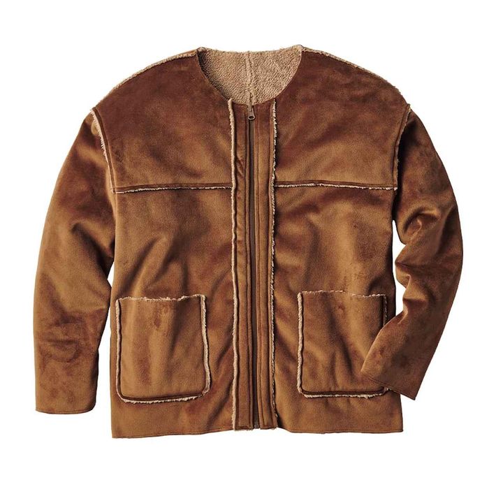 画像5: 出典：WORKMAN