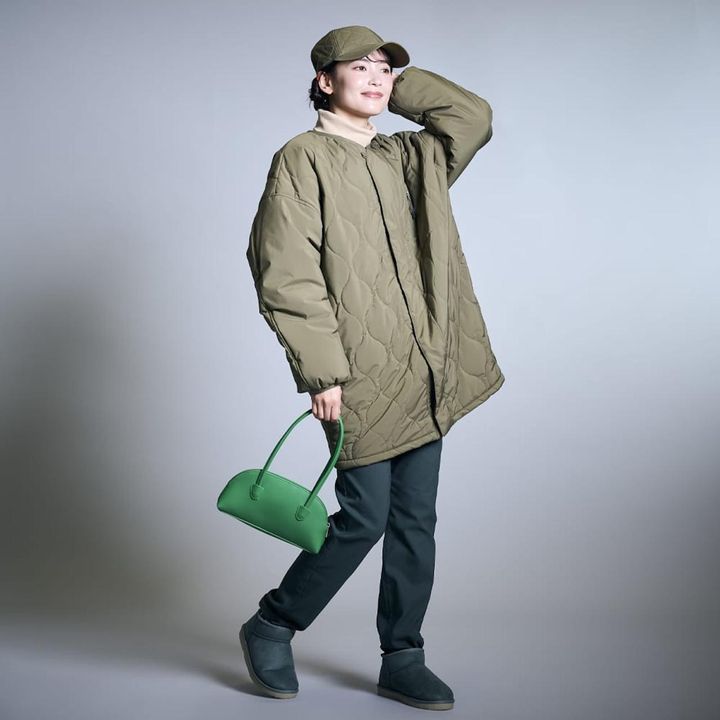 画像4: 出典：WORKMAN