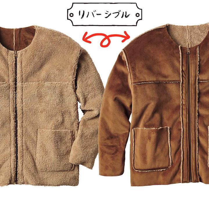 画像6: 出典：WORKMAN