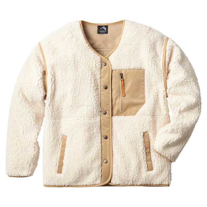 画像3: 出典：WORKMAN