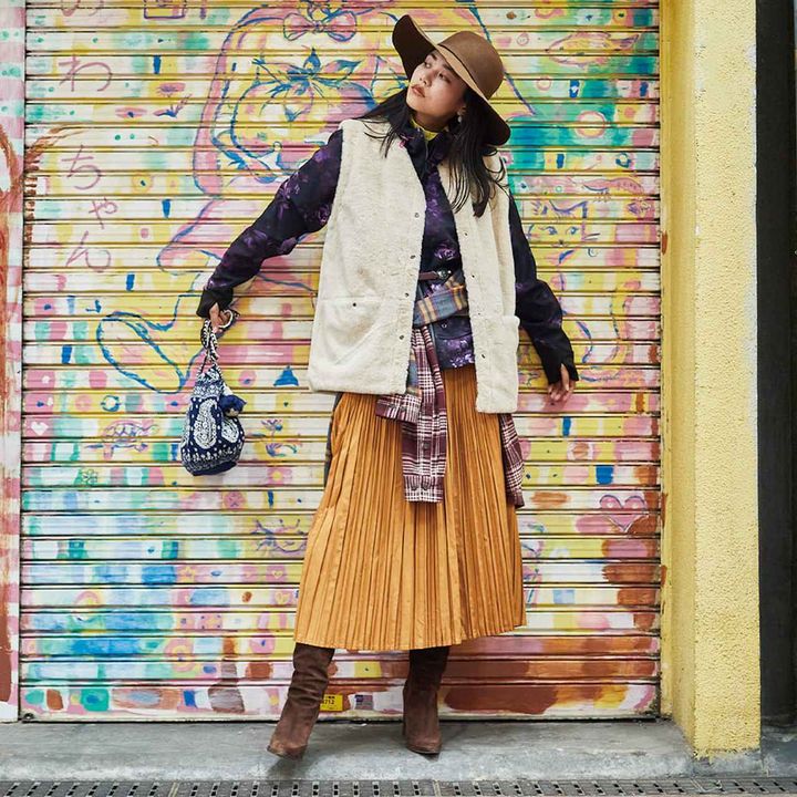 画像2: 出典：WORKMAN