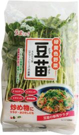 フードコーディネーターさんちの冷蔵庫の中ってどうなってるの？ お手本冷蔵庫「野菜室＆冷凍庫」を拝見！の画像6